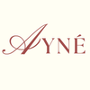 Ayne - Home